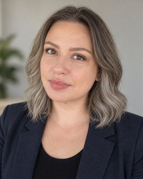 Kara Henry